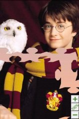 download Harry Potter Puzzle apk